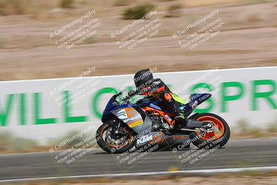 media/Jun-04-2022-WERA (Sat) [[b852bbbd55]]/Race 12 Superstock Expert Novice/